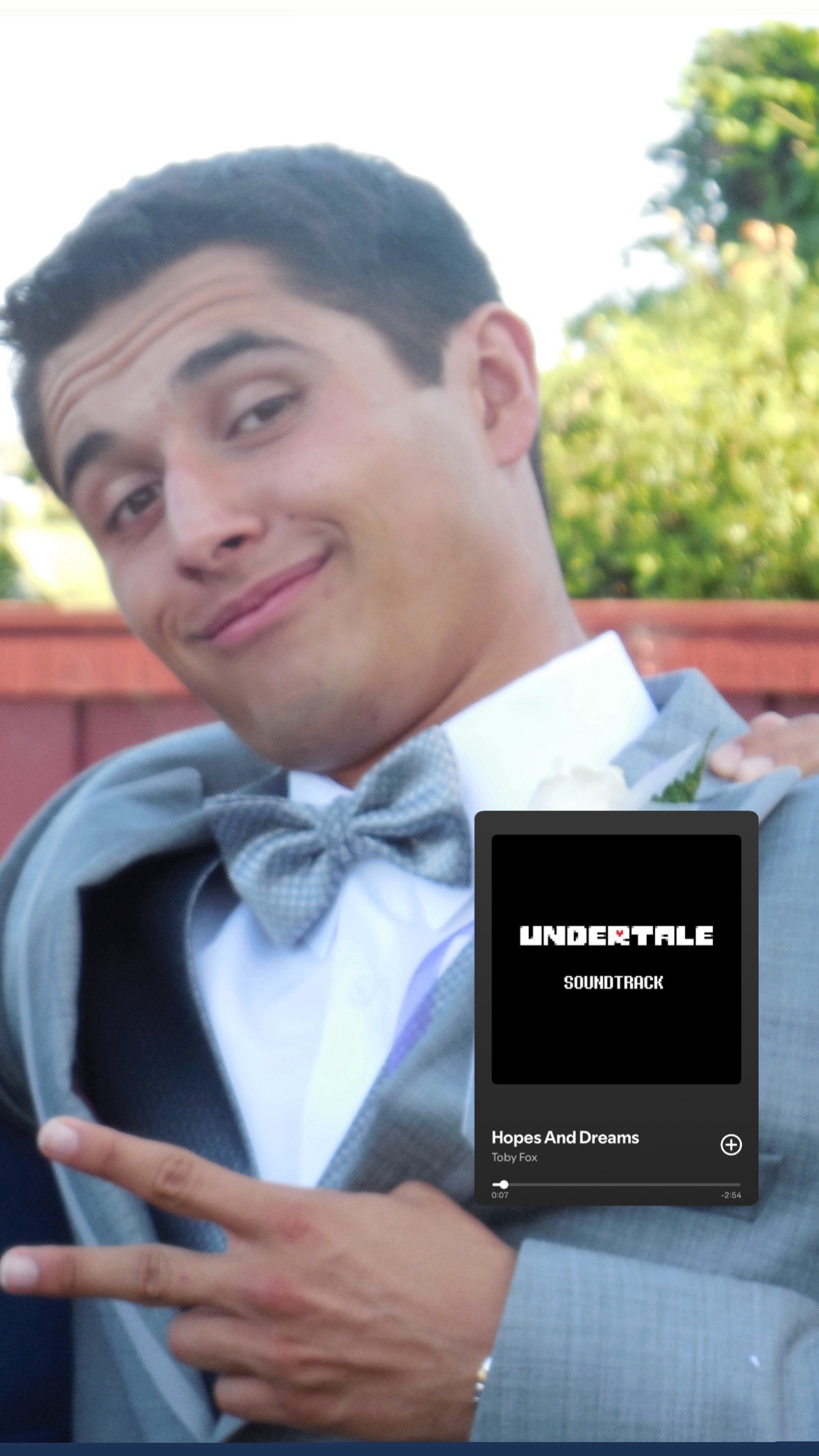 @The_workin_nerd