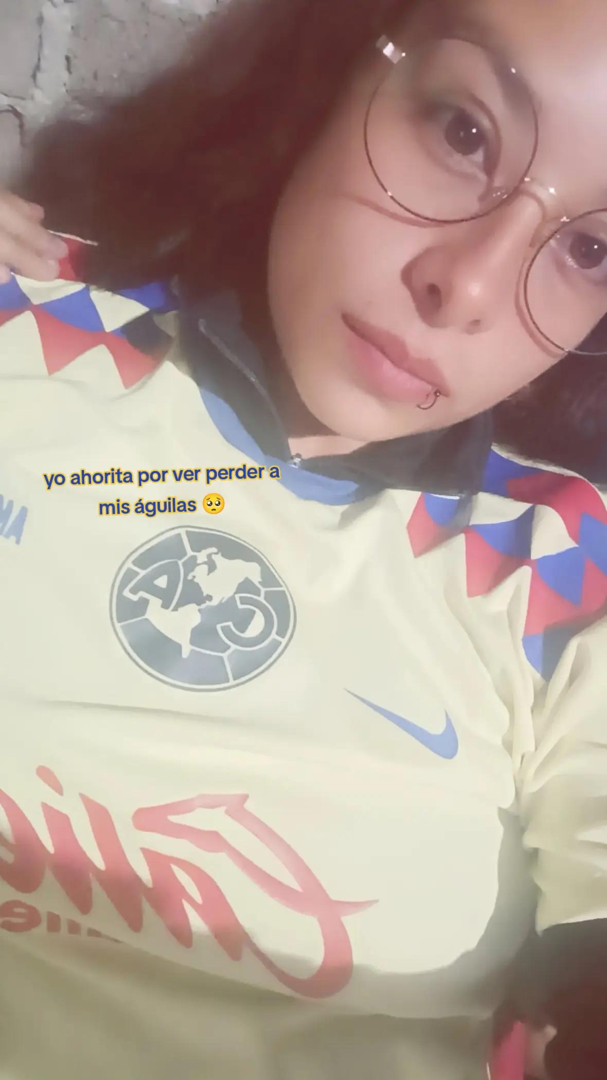 @🏳️🌈den rodriguez🏳️🌈