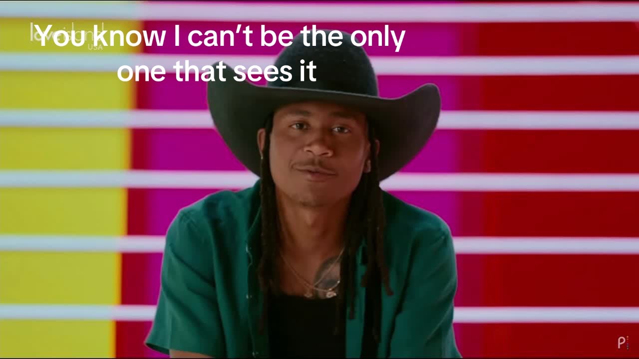 @gracemdaniel23