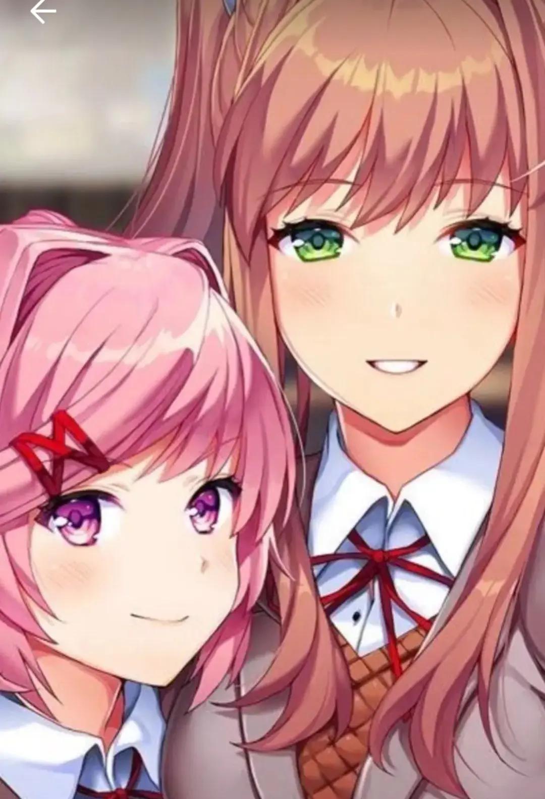 @💗C+T💗