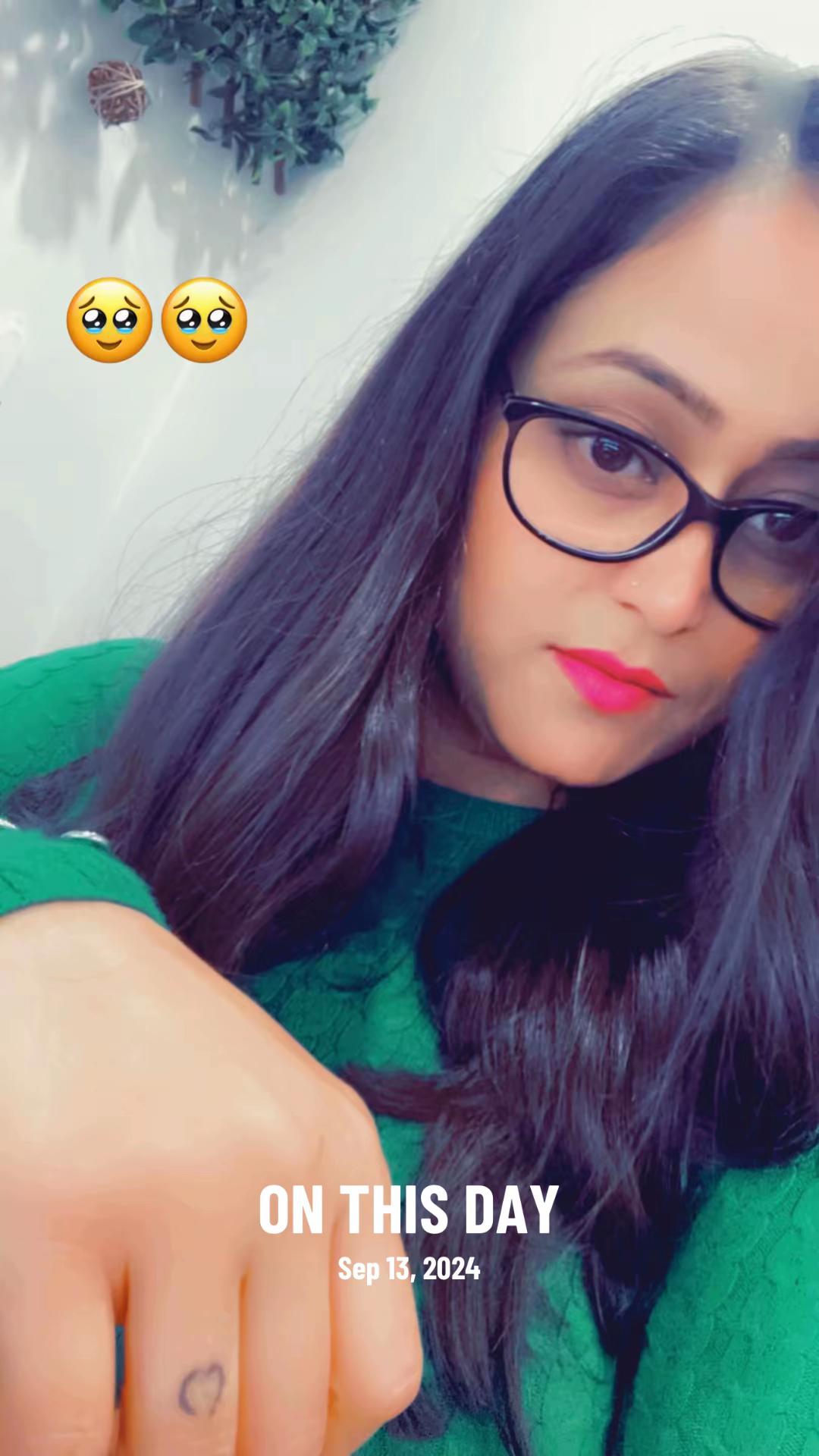 @Priyanka Rana 👸👑