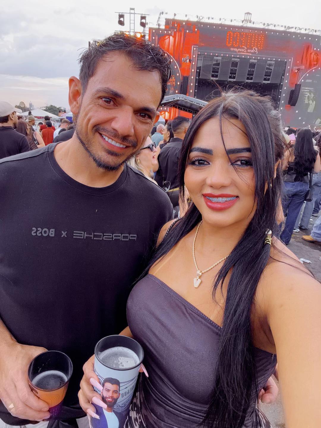 @Vera Lúcia Fernandes gomes