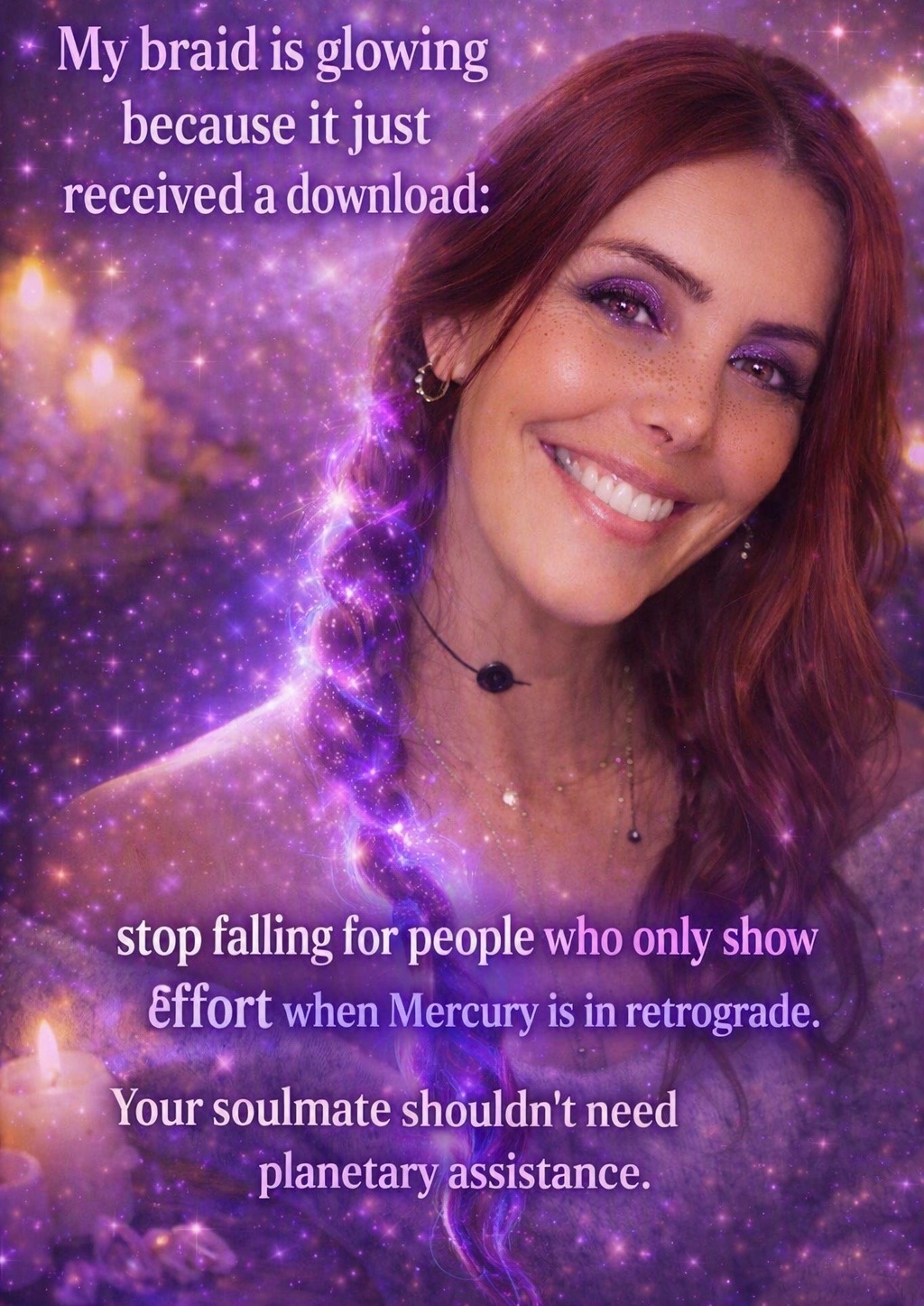 @cosmicconnections999