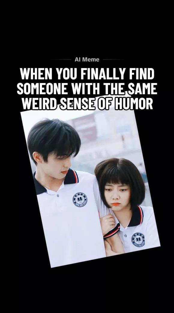 @꧁༺ 𝓐𝓶𝓫𝓮𝓻 ༻꧂