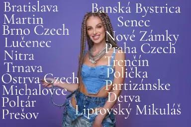 @Len naša BIG MAMA❤️❤️