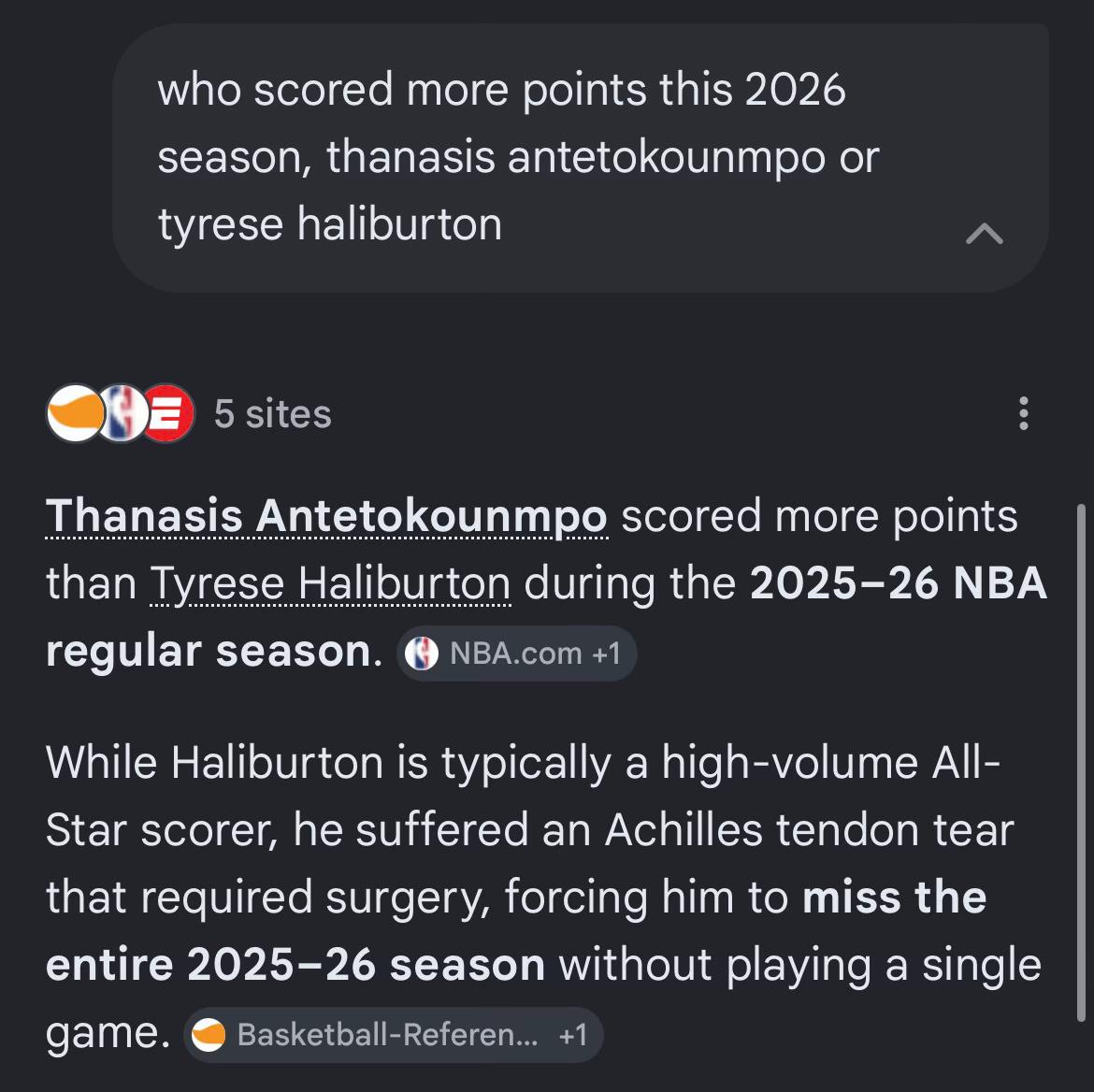 @𝐋_𝐈 𝐞𝐝𝐢𝐭𝐬