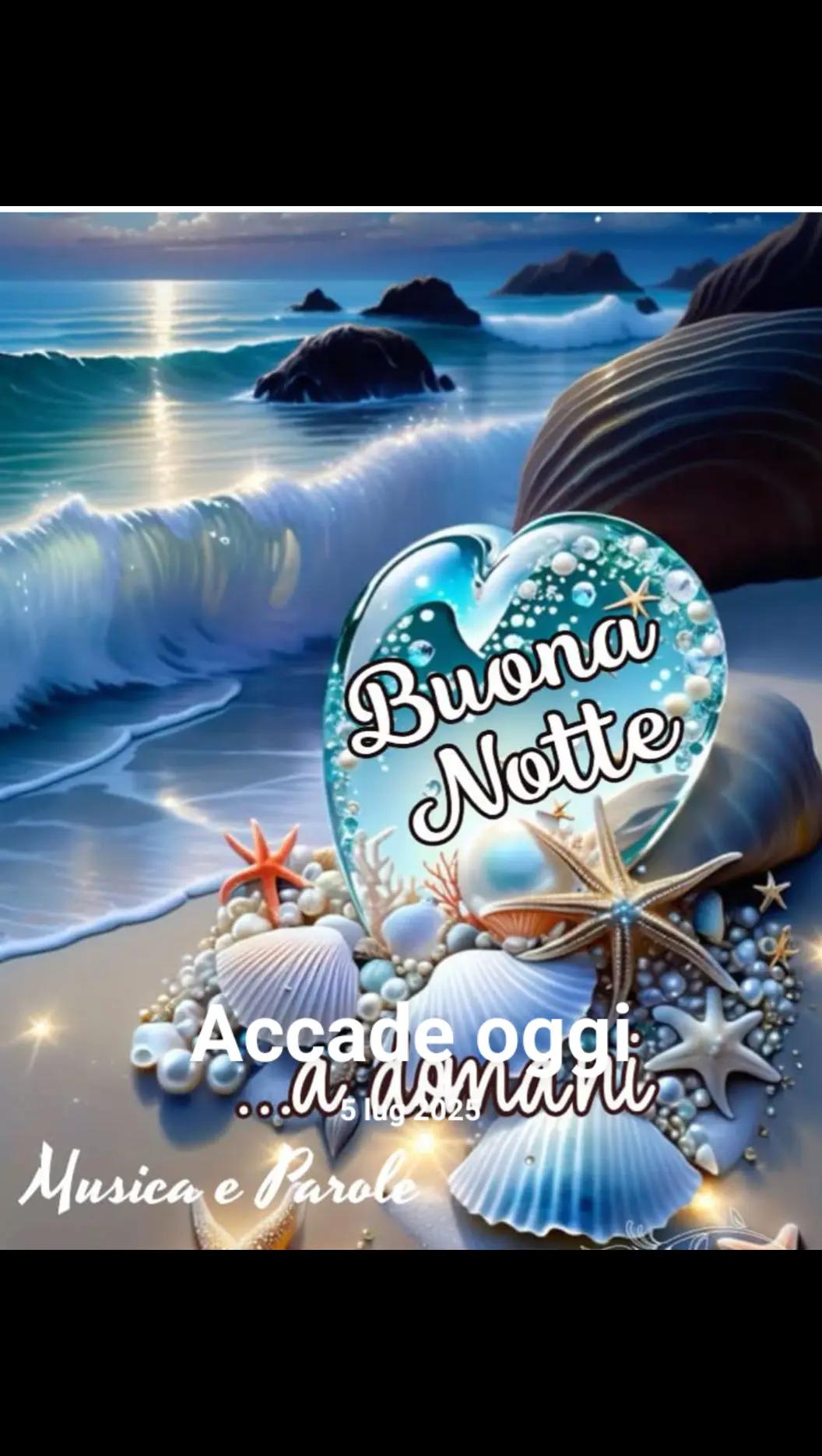 @Giovanna Provenzano