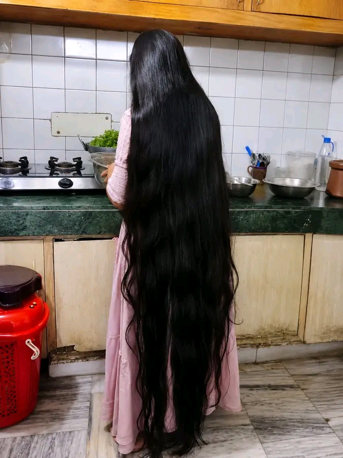 @suahini
