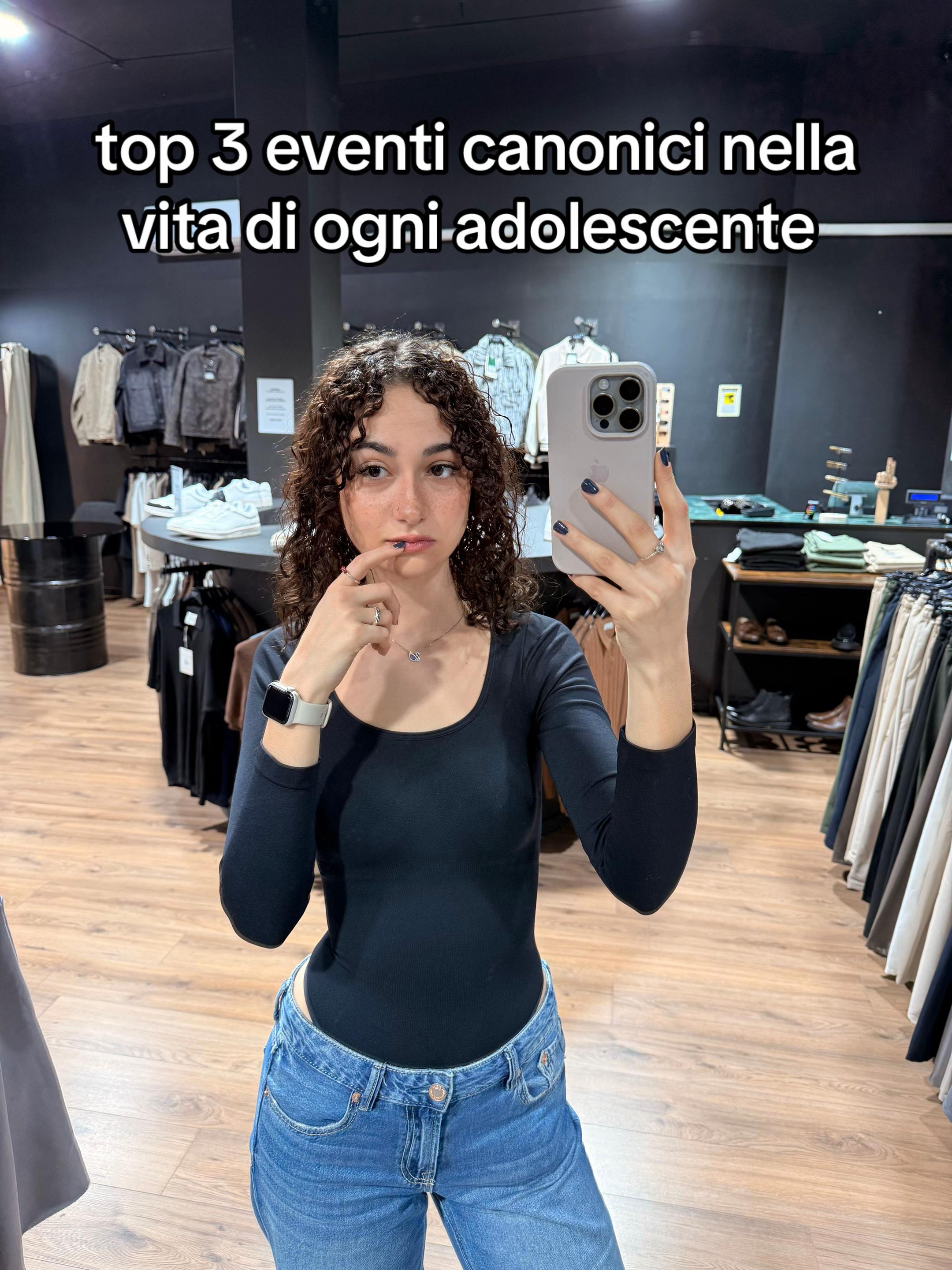 @ele🌟🪽🫧