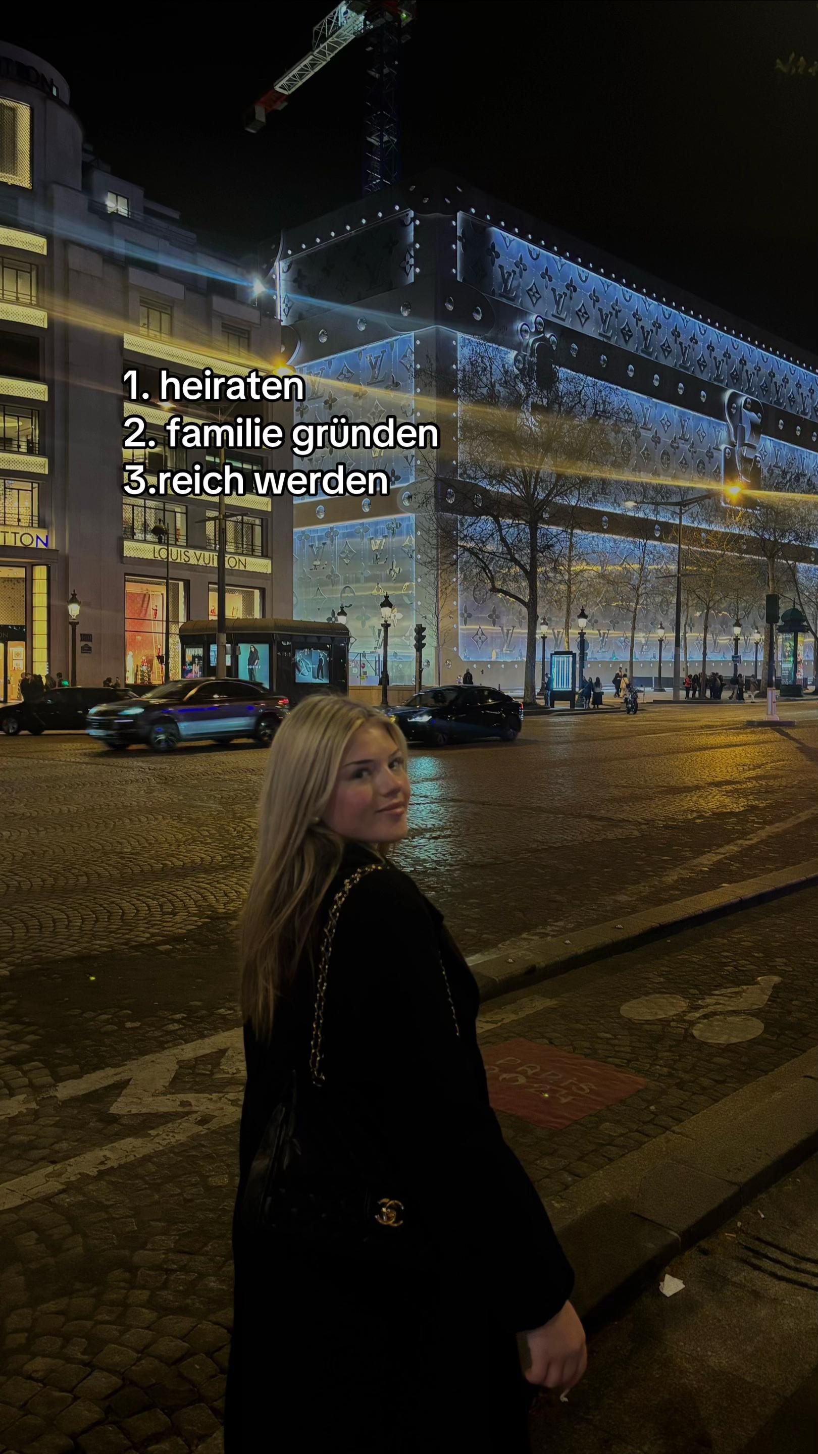 @JXL