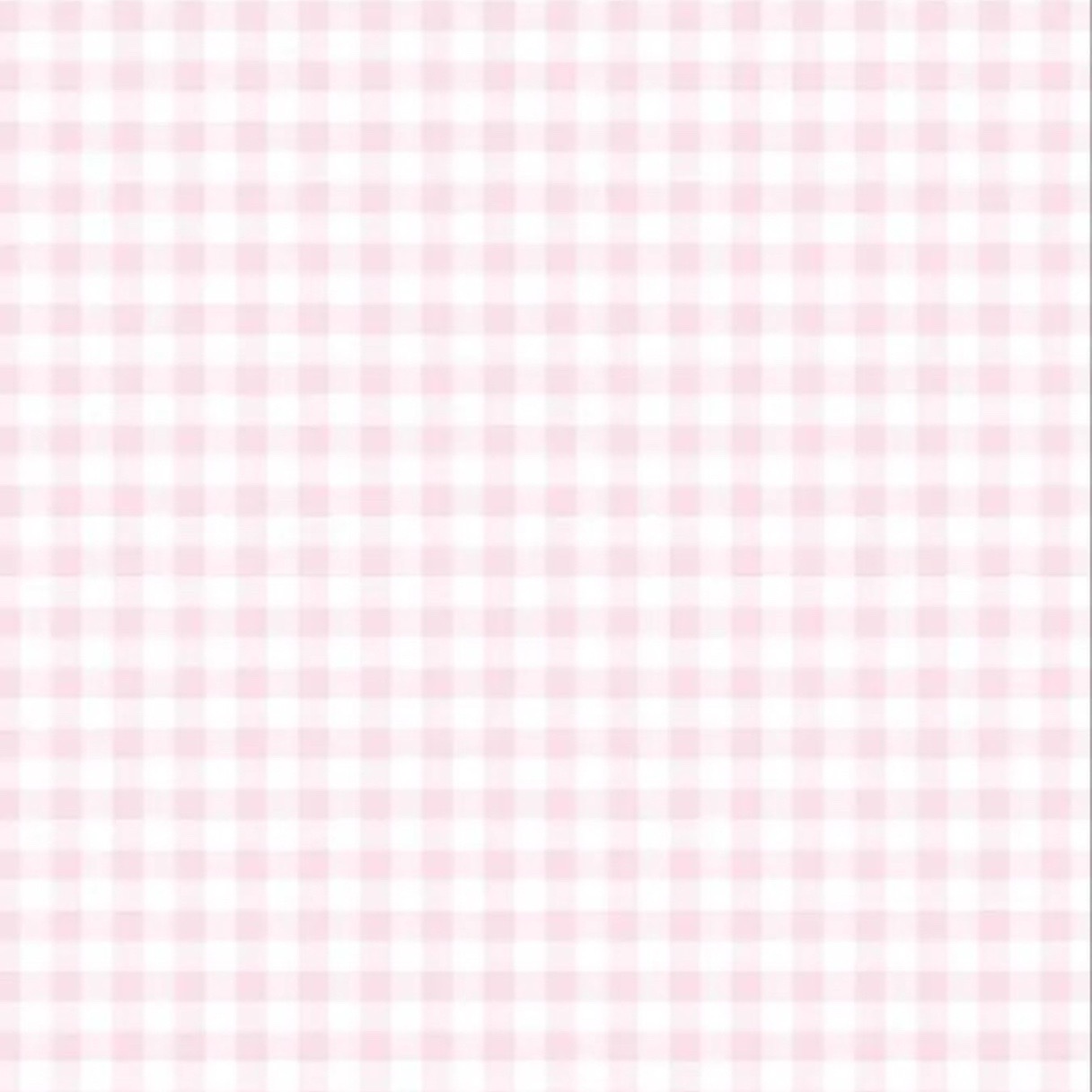 @𓏵 𝓛il͟y❤︎ ི .ׁ