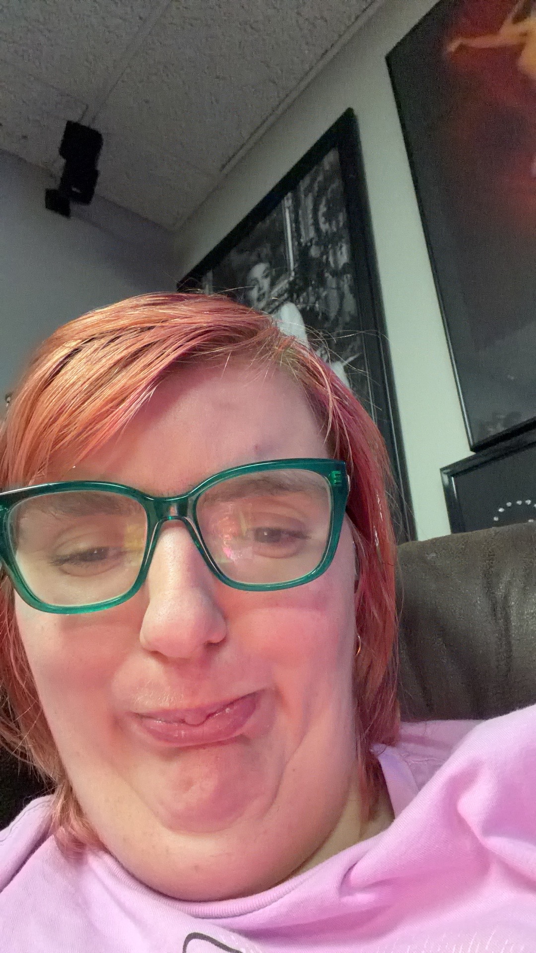 @shelby4414