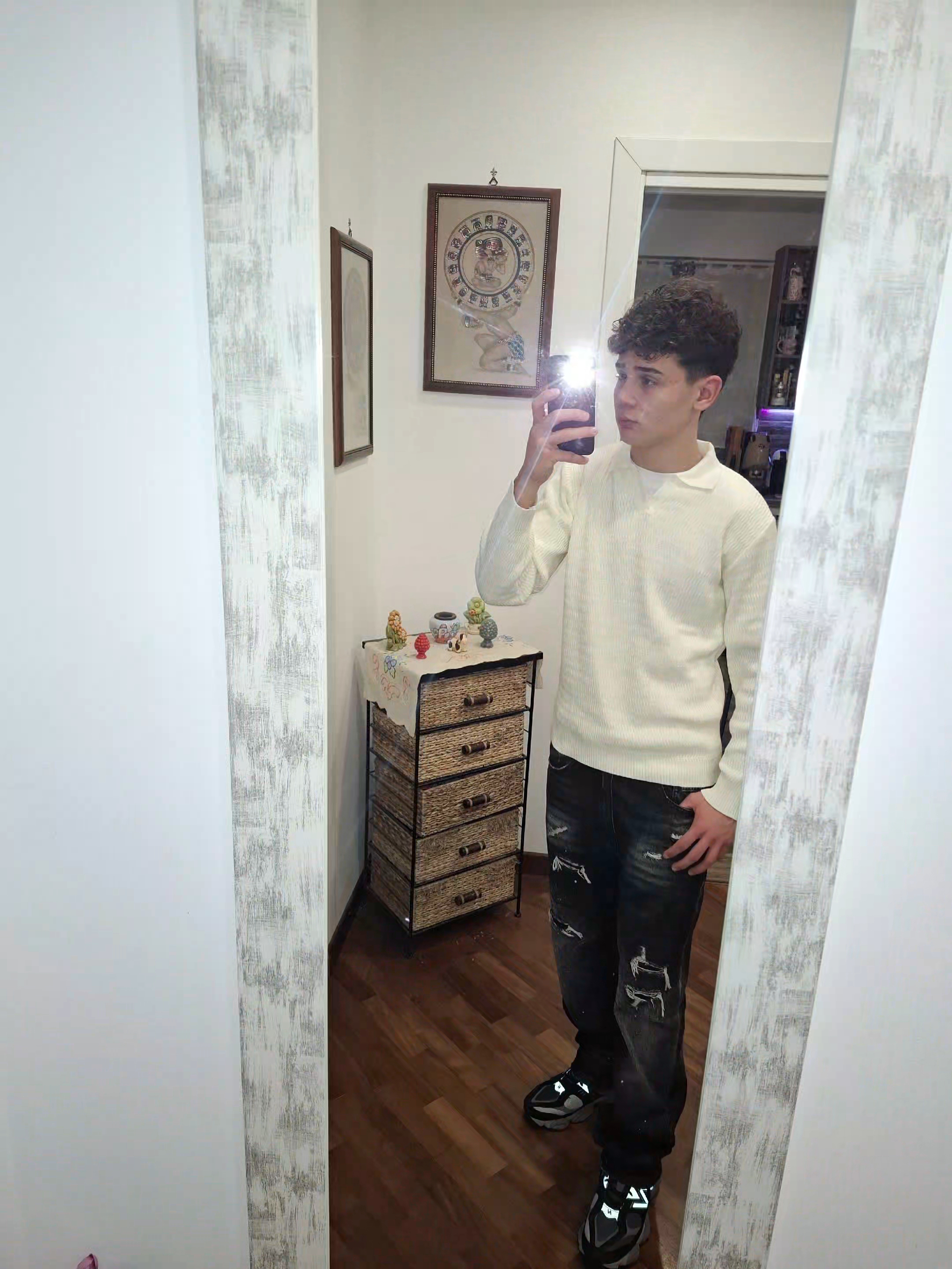 @riccardobosco__