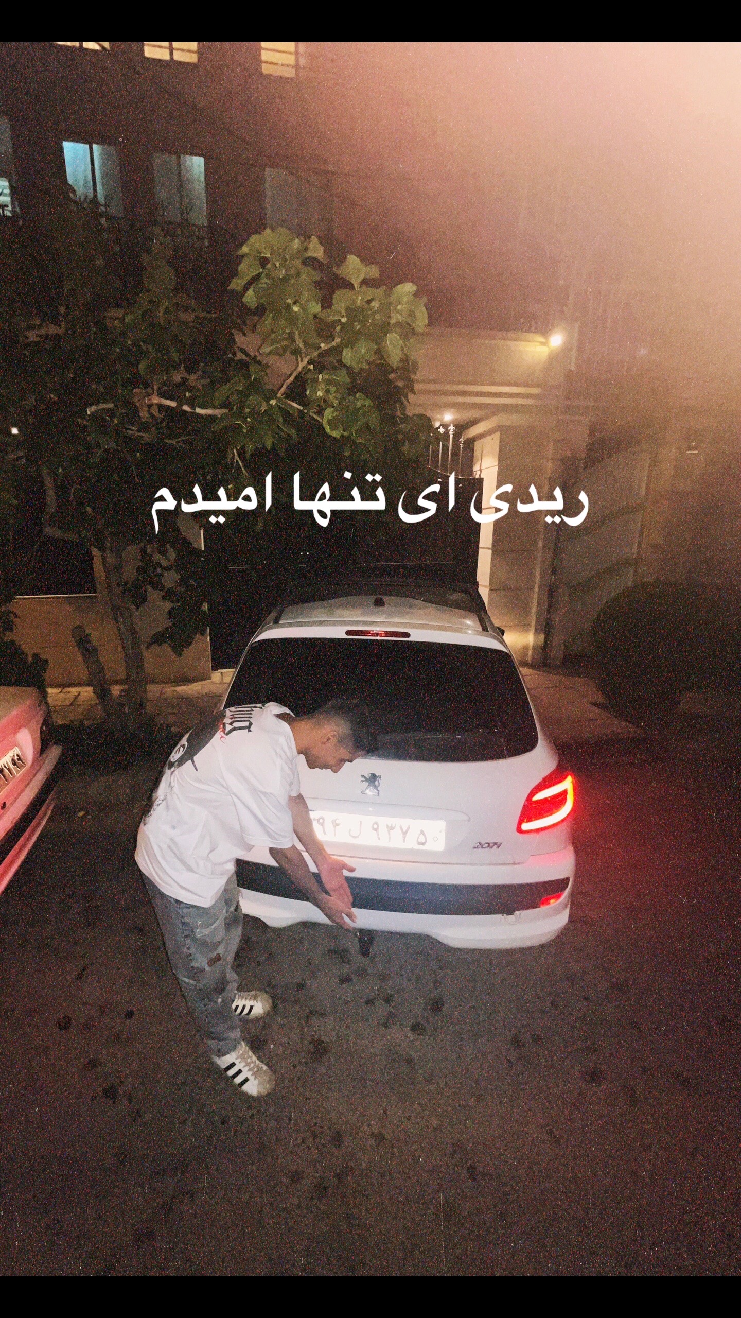 @MAHDI