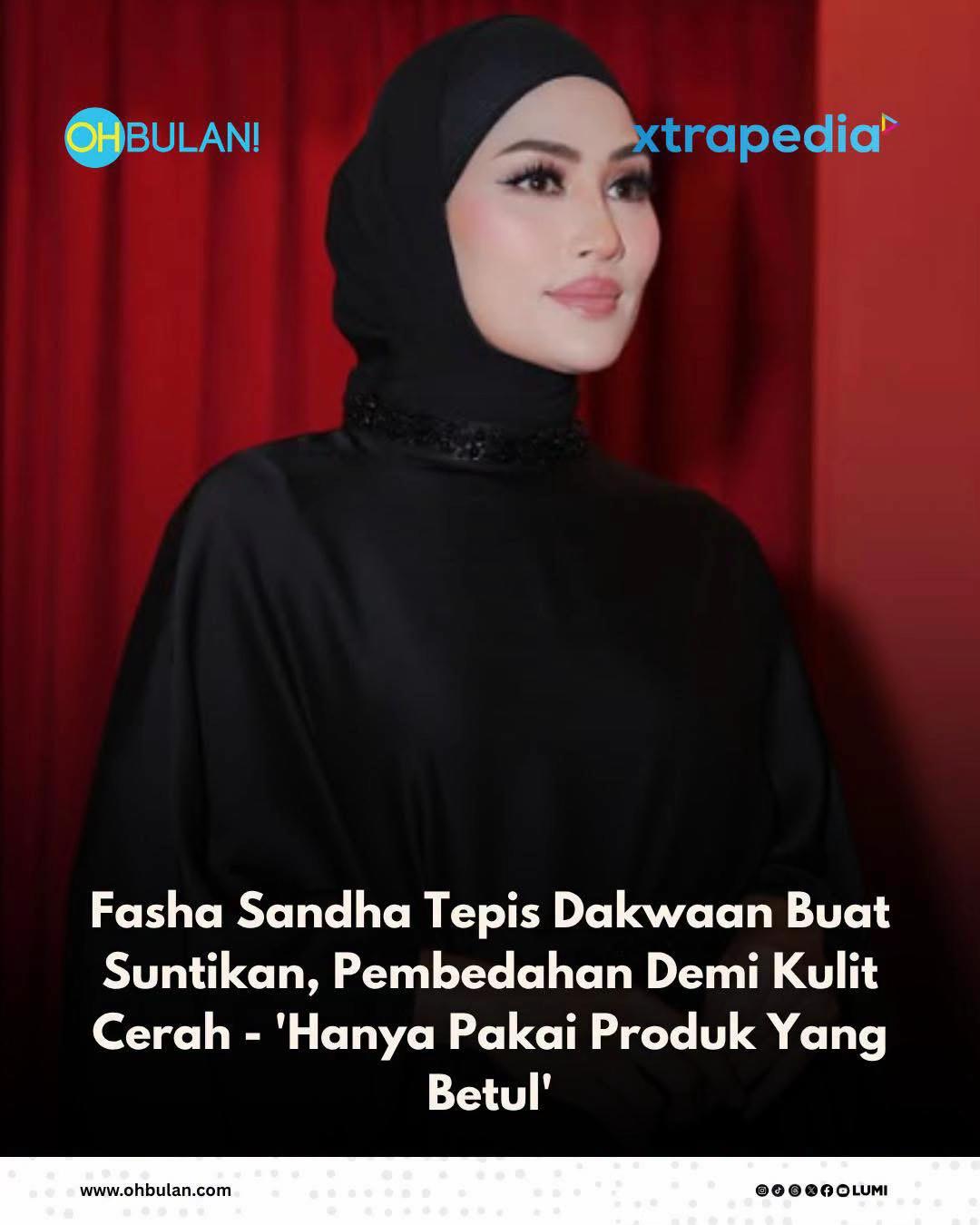 @OHBULAN!
