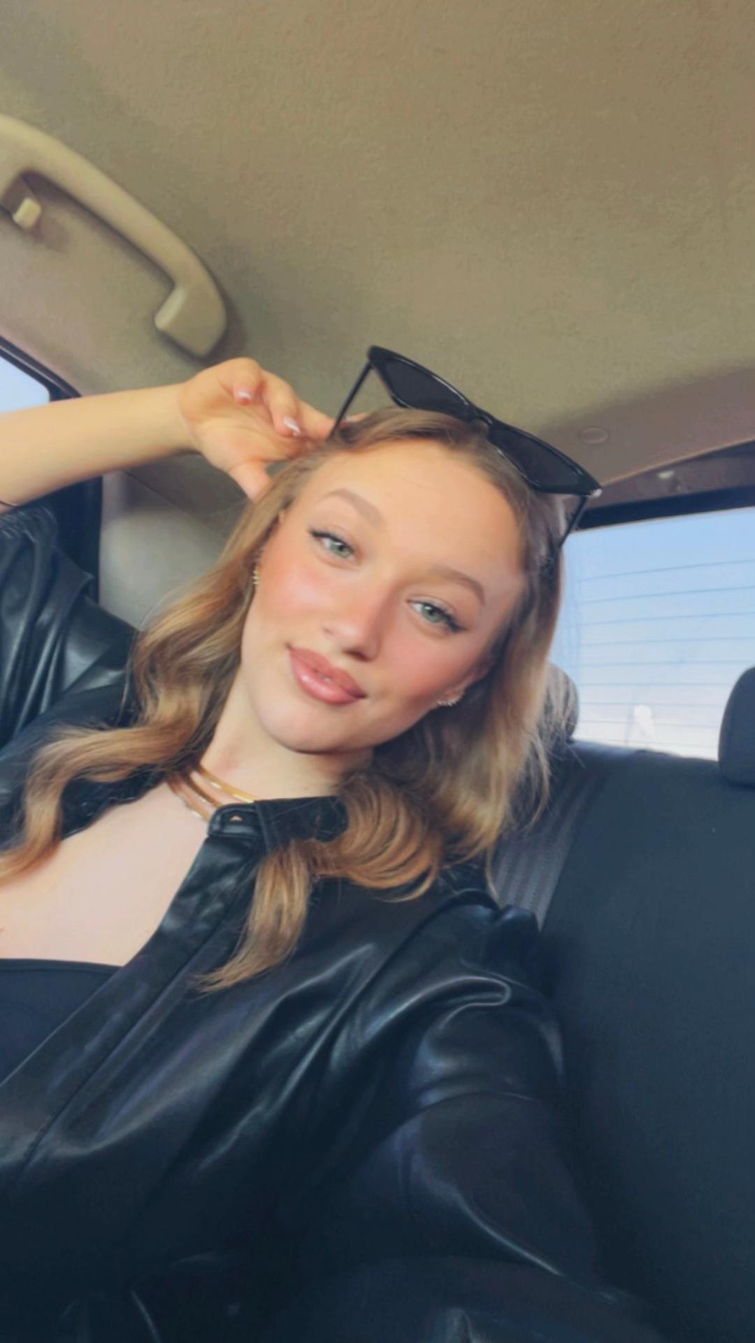 @R