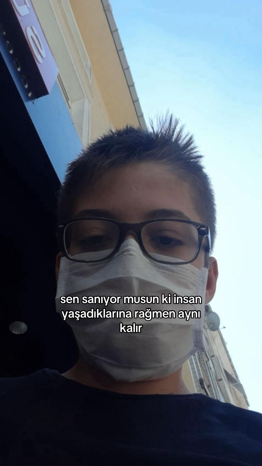 @๐๐๐๐๐ซ ๐๐๐๐๐๐