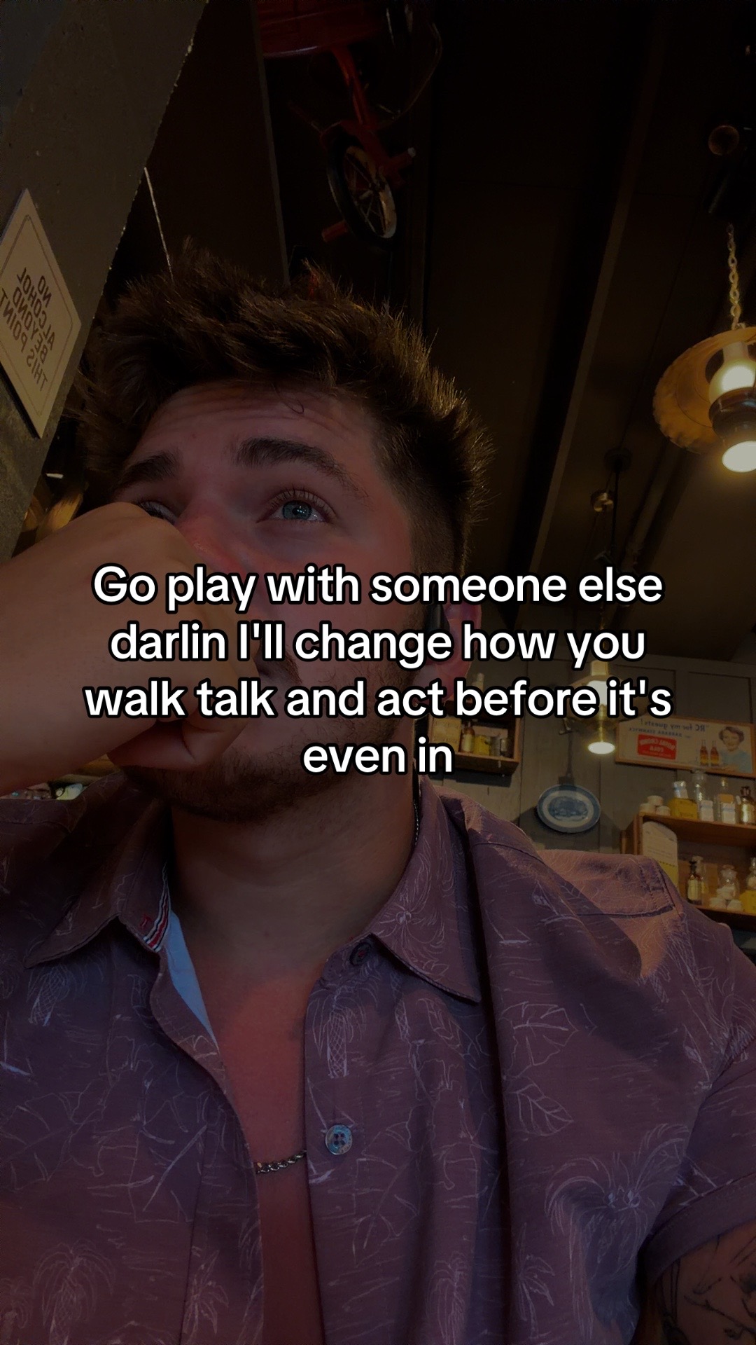 @￼