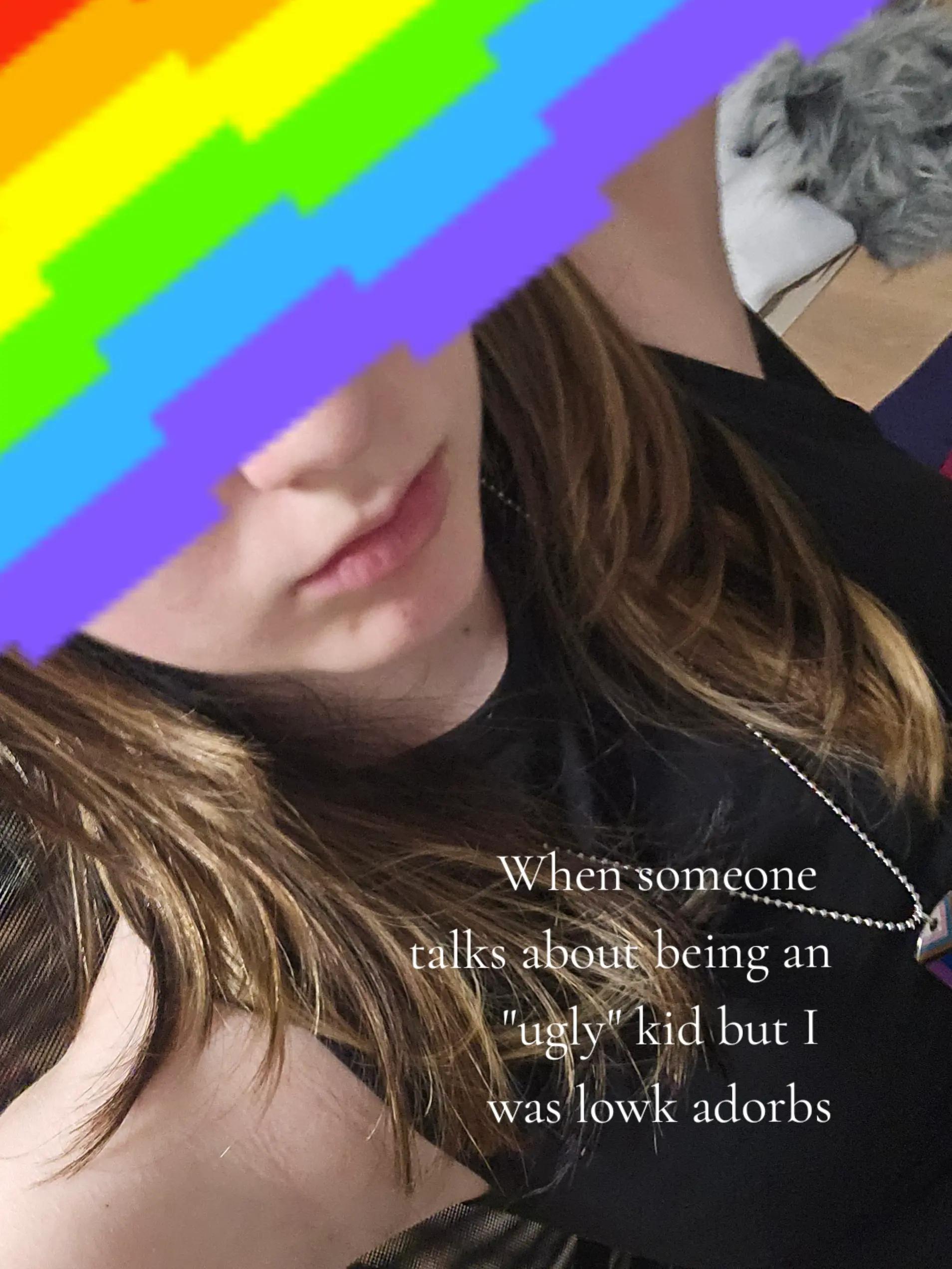 @🦈╶⃝⃤🍉 🅁iver/🄺yle🏳️&zwj;🌈☭