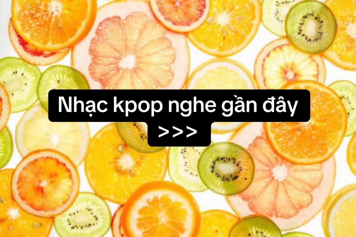 @Cuốn theo chiều gió