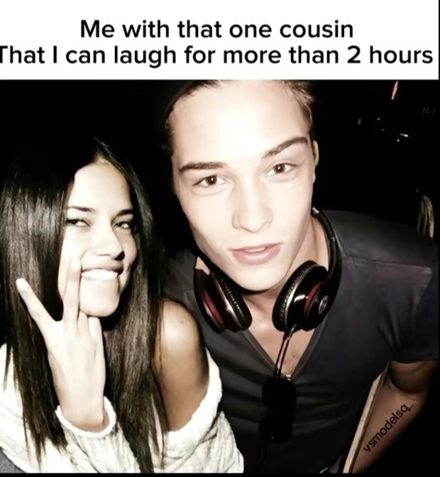 @ꨄ𝓳𝓪𝓴𝓮𝓵𝓲𝓷𝓮
