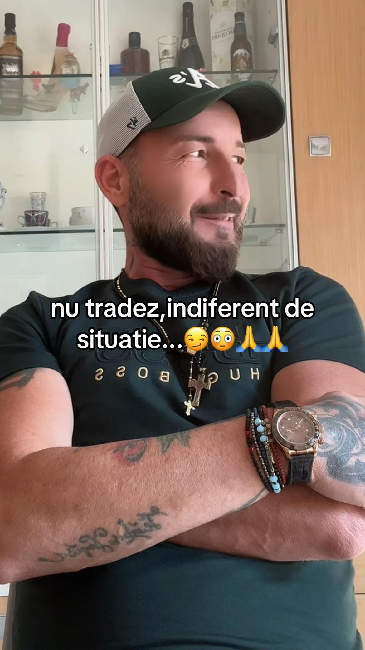 @ClaudiuRobertPredoiu