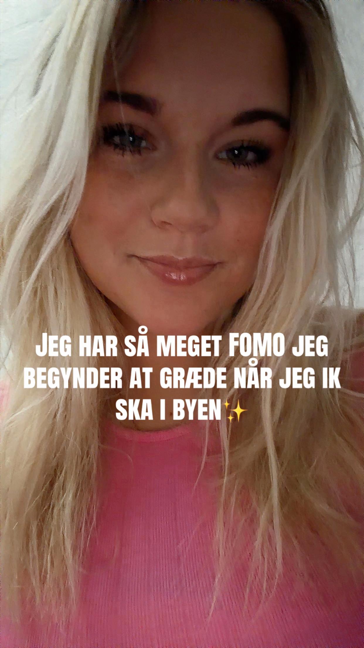 @nanna.hj