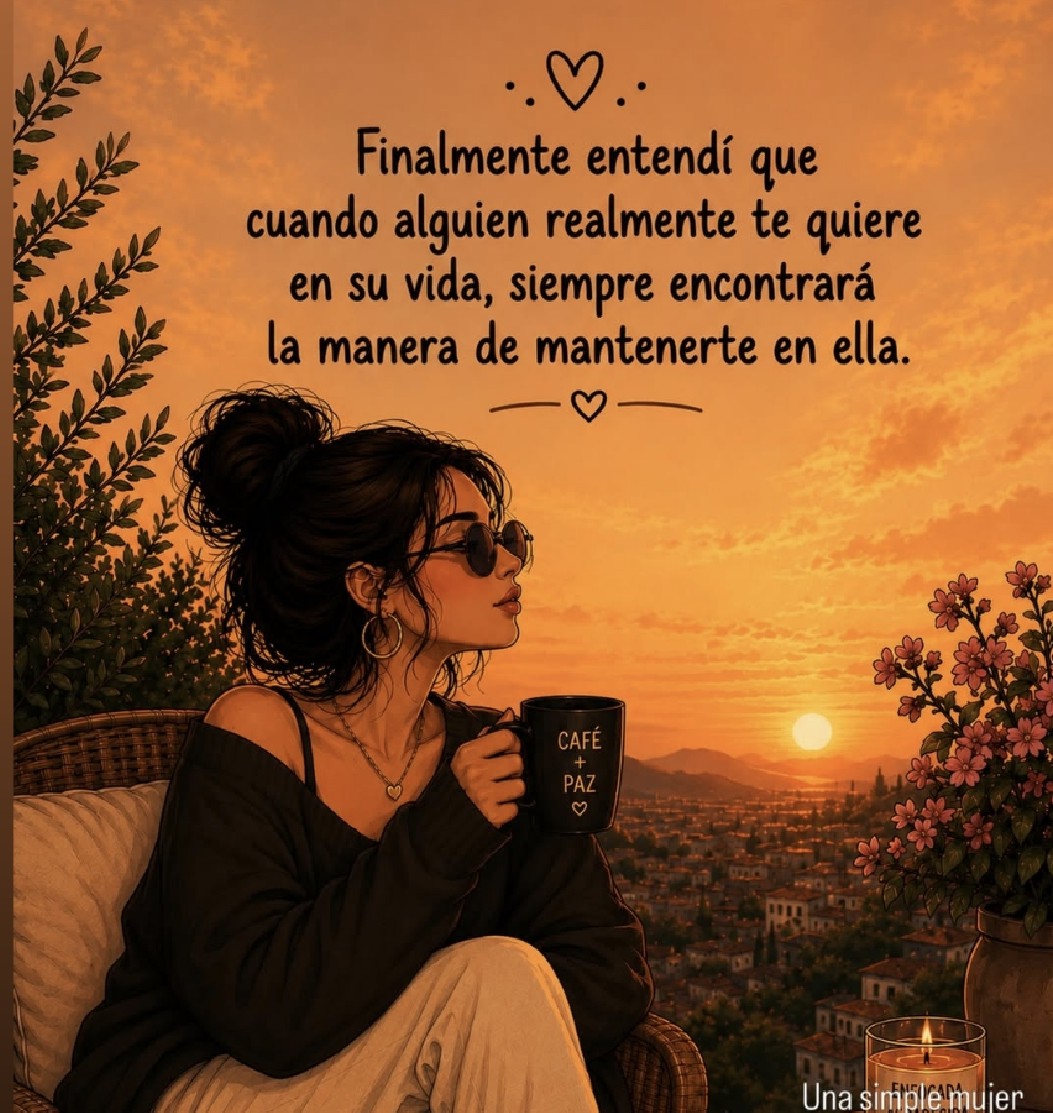 @🌛𝐕einticuatrosiete🤝🐣𝓡.💙