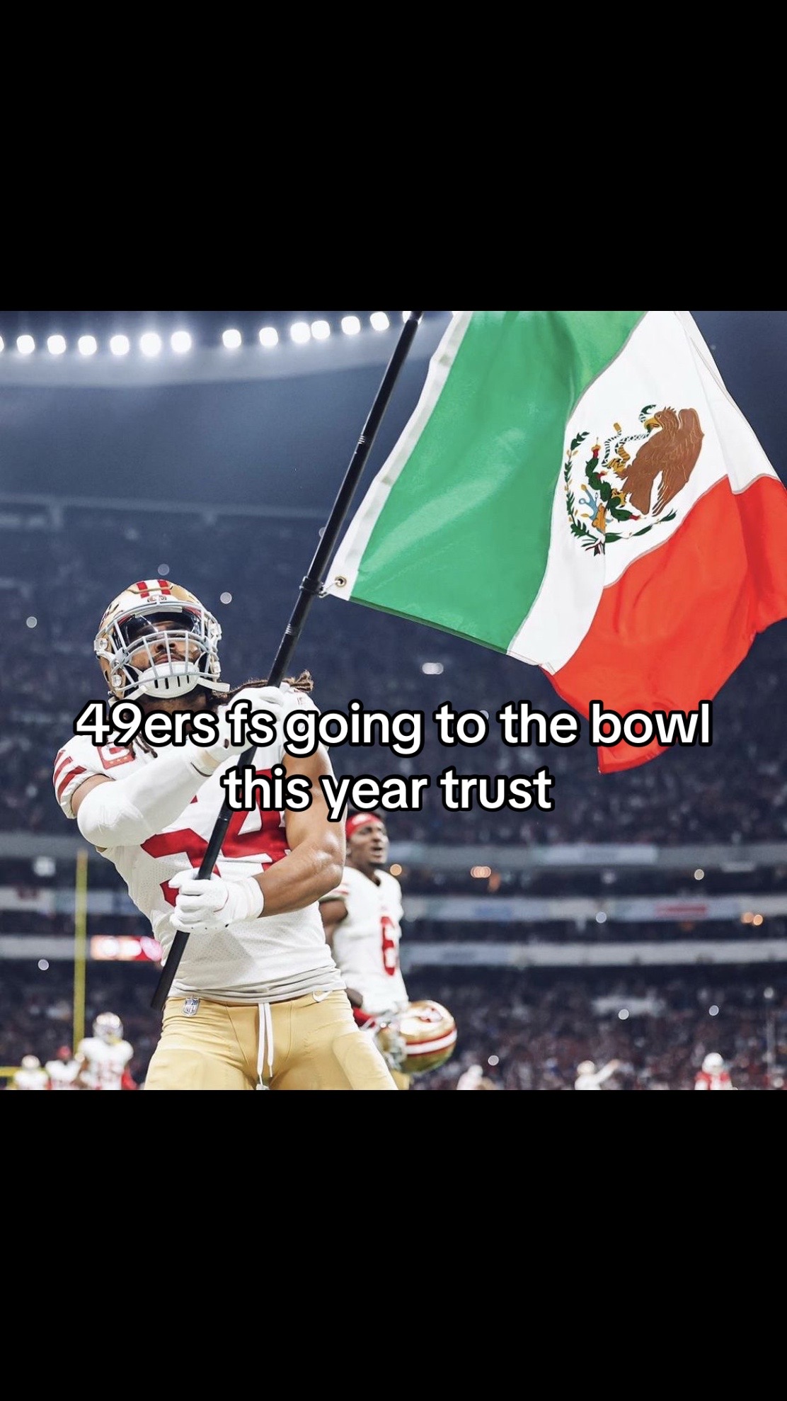 @ᴄʜɪᴇғ ᴋᴇᴇғ ғᴀɴ