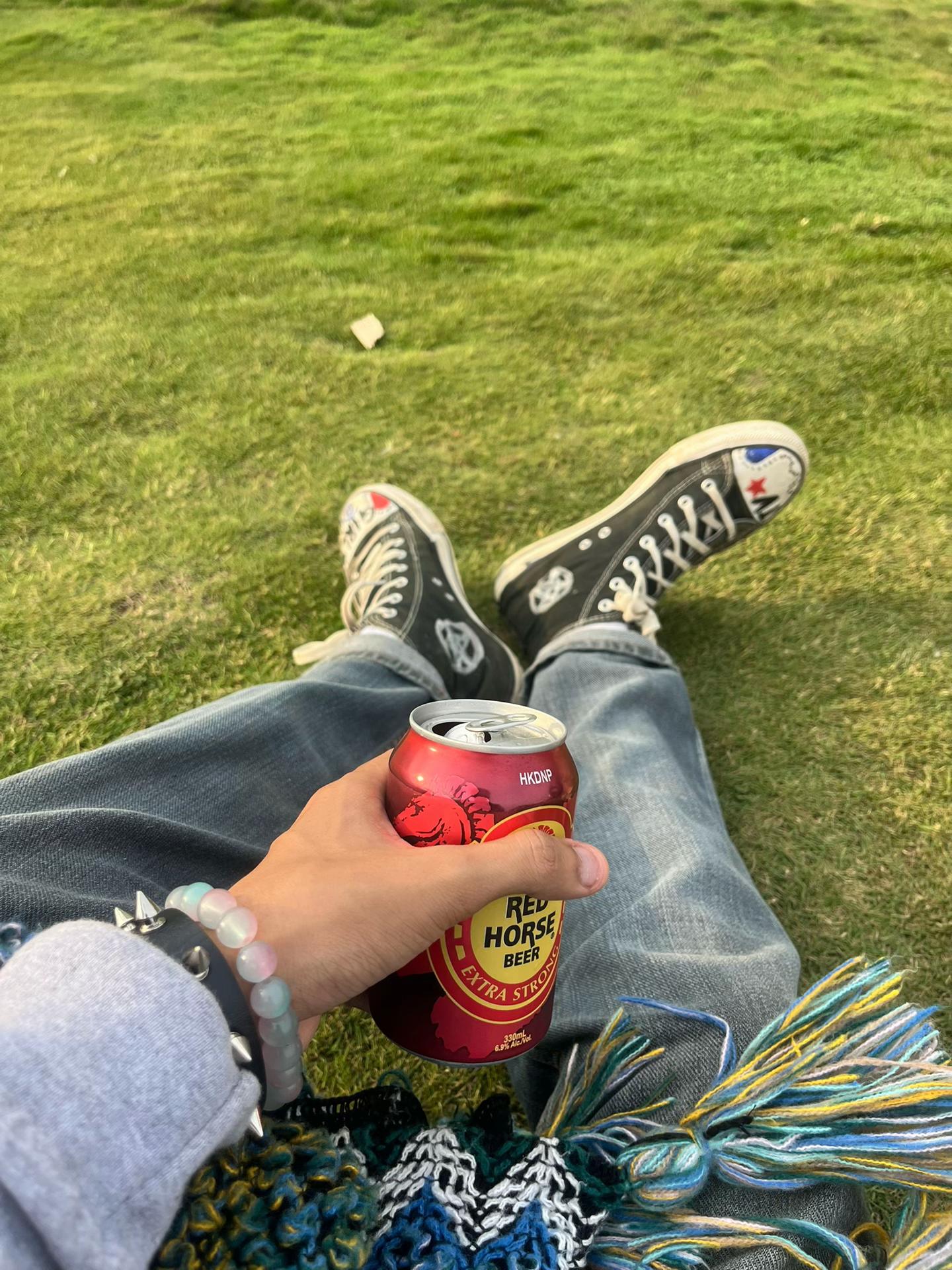 @RED🎸🌀