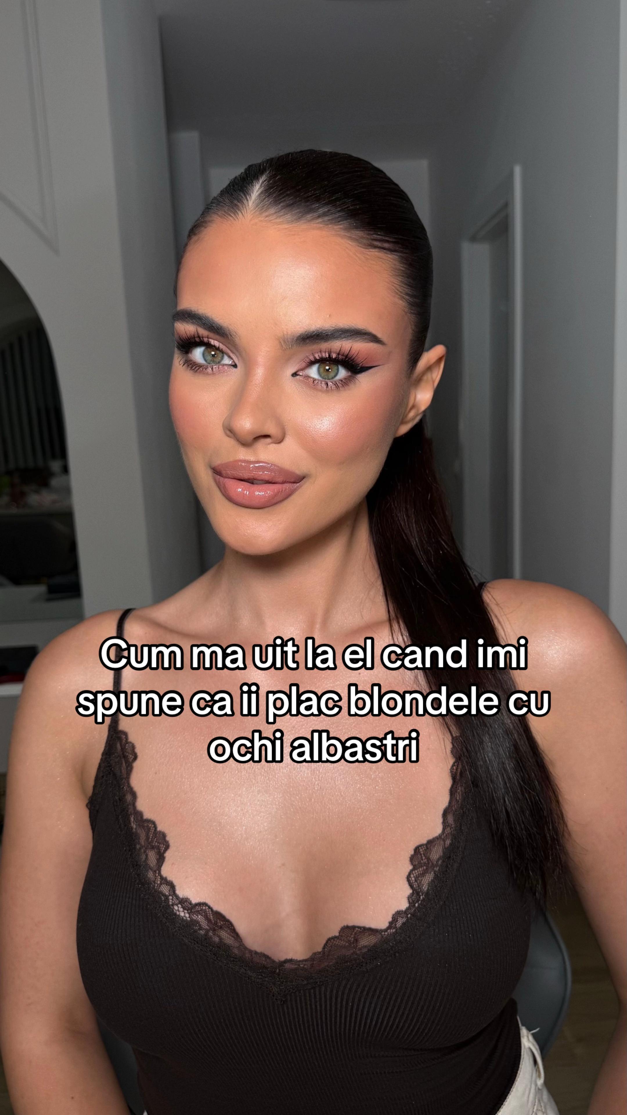 @ioannnaaaa__