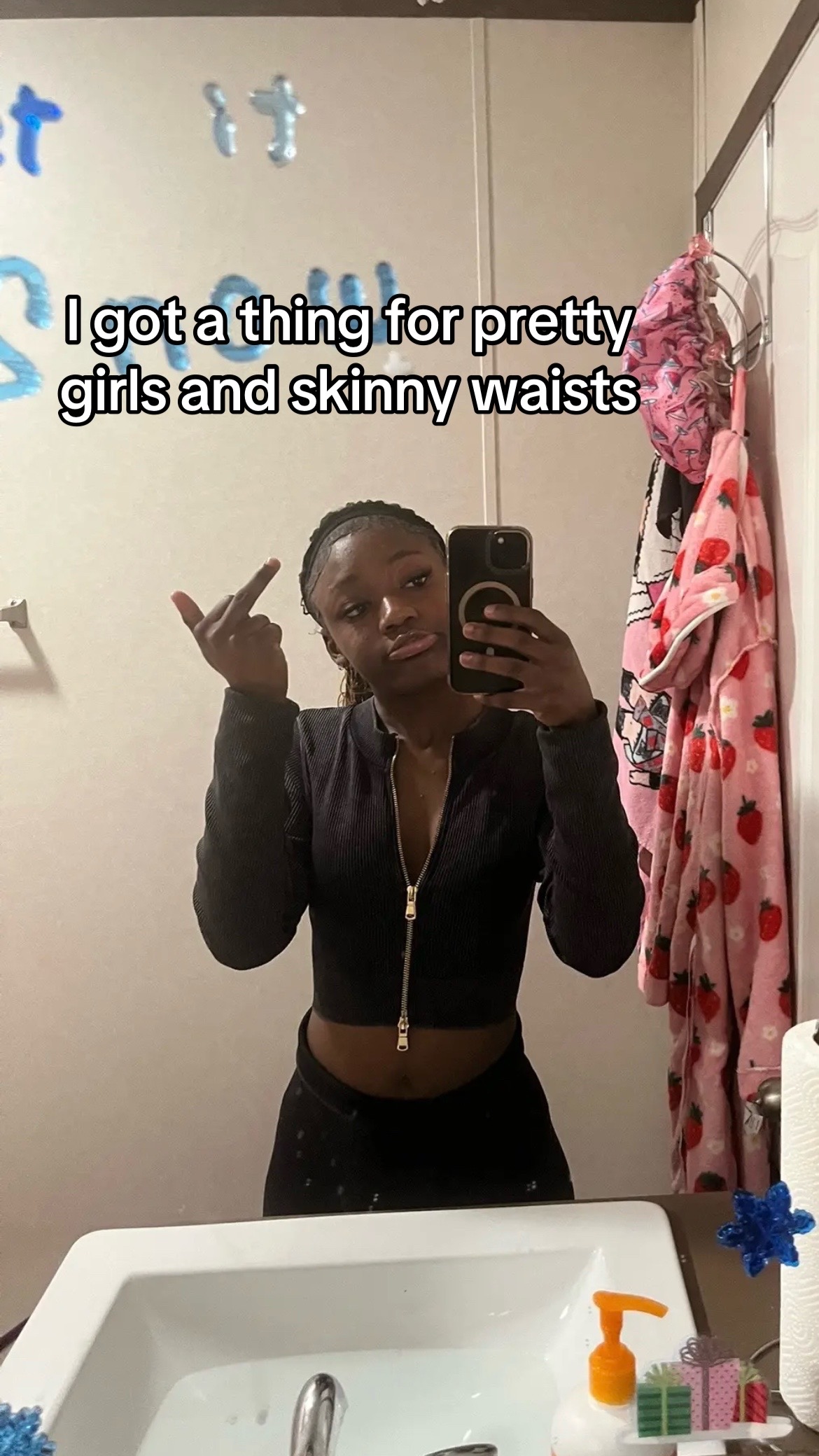 @evbbbluvvvssnaeeee