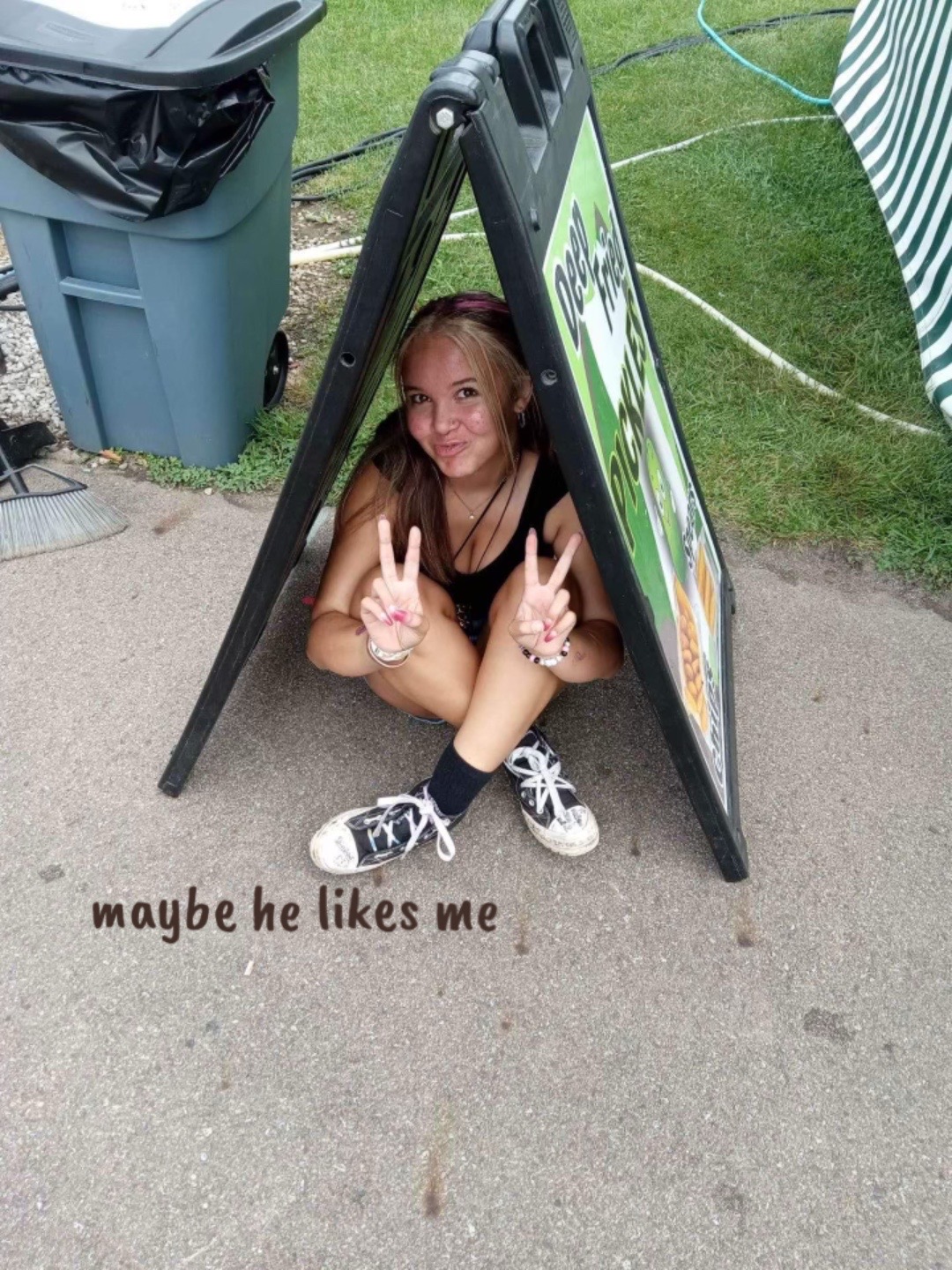 @marlee🧟♀️
