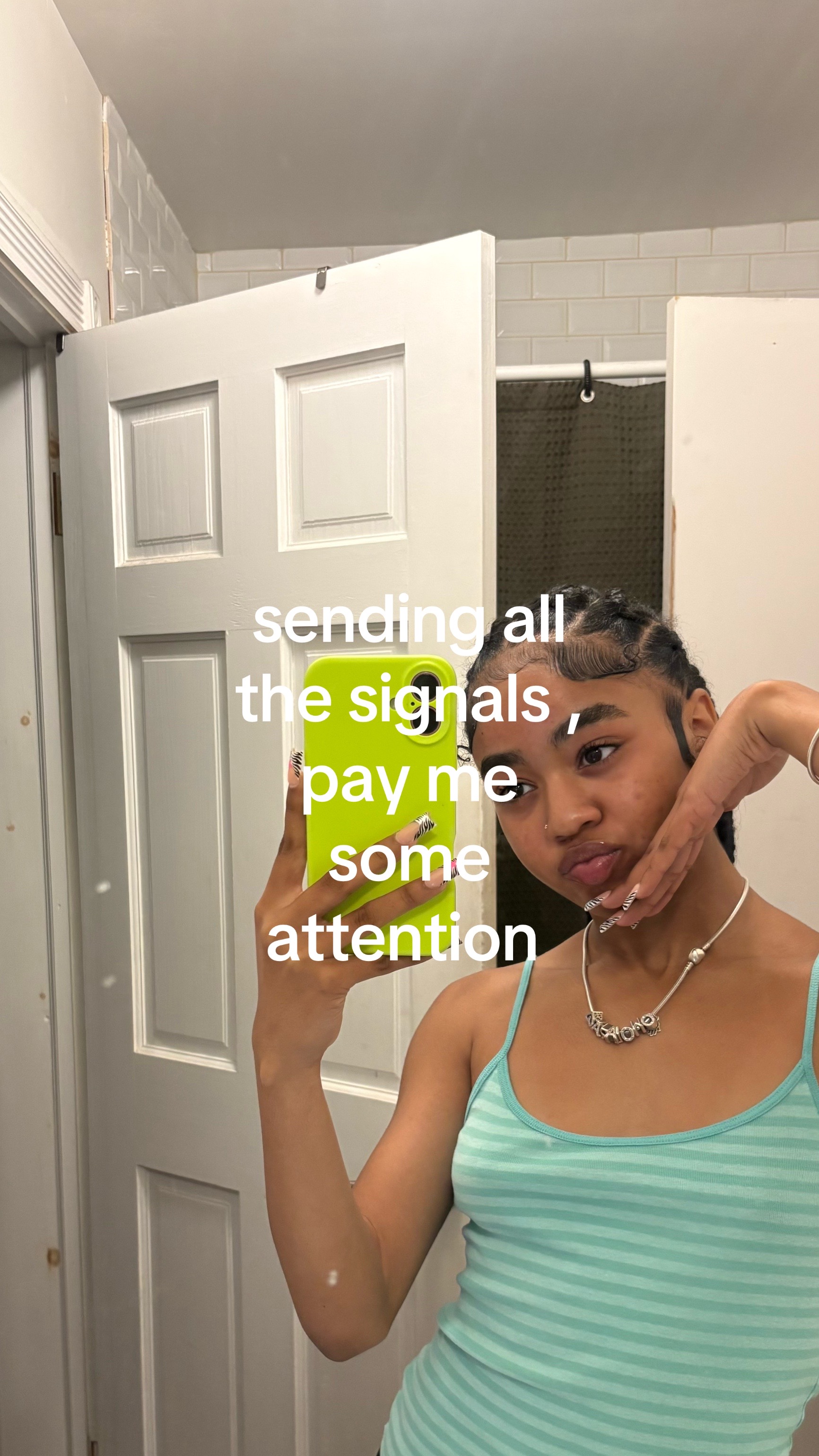 @spike lee