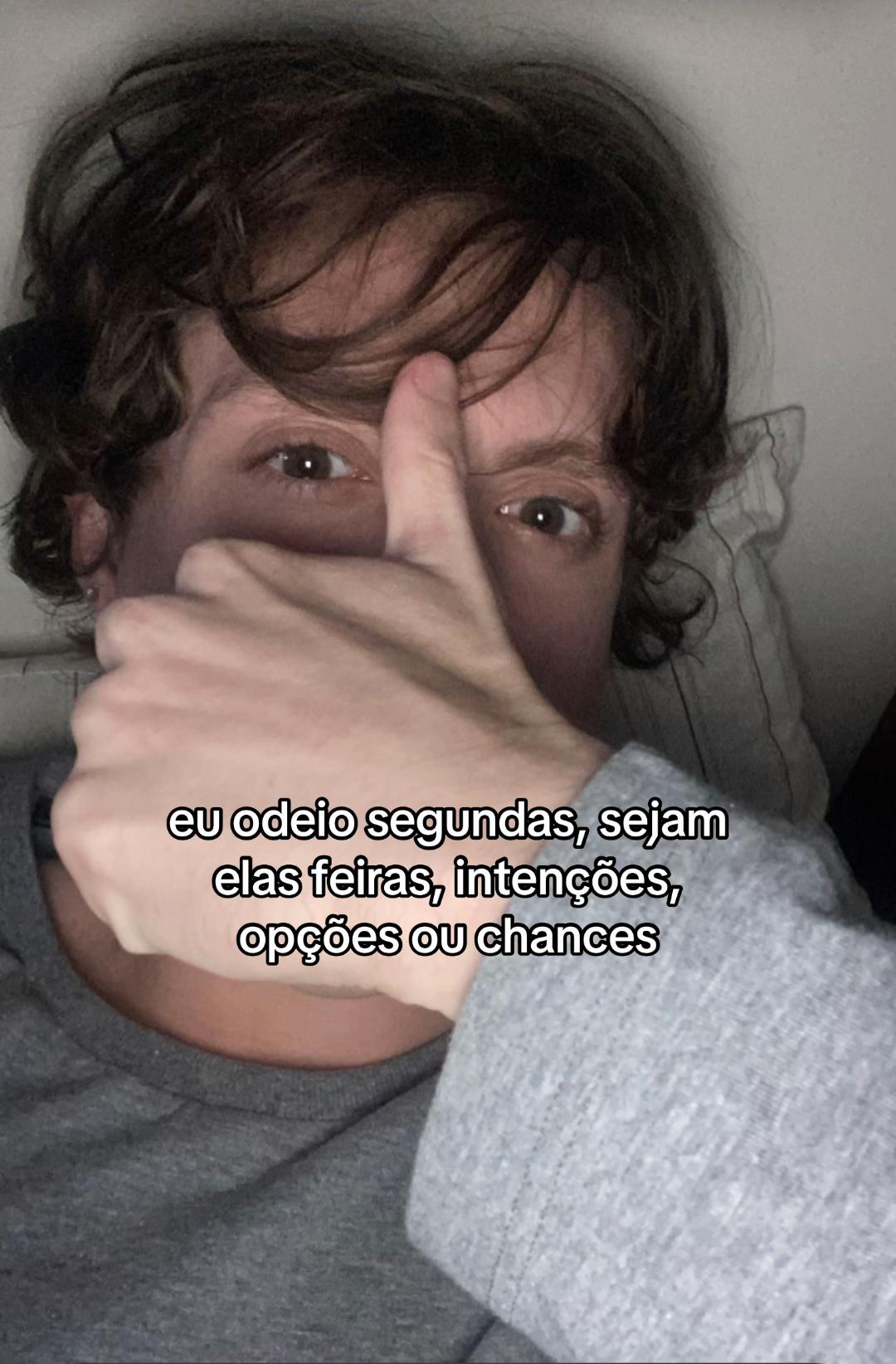 @user47996953930