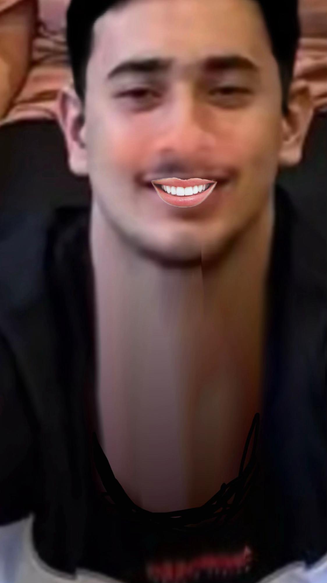@melbflops69