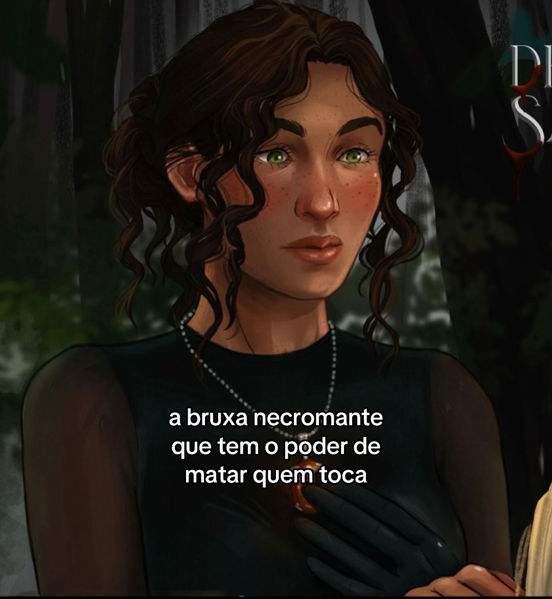 @S.M. Silveira