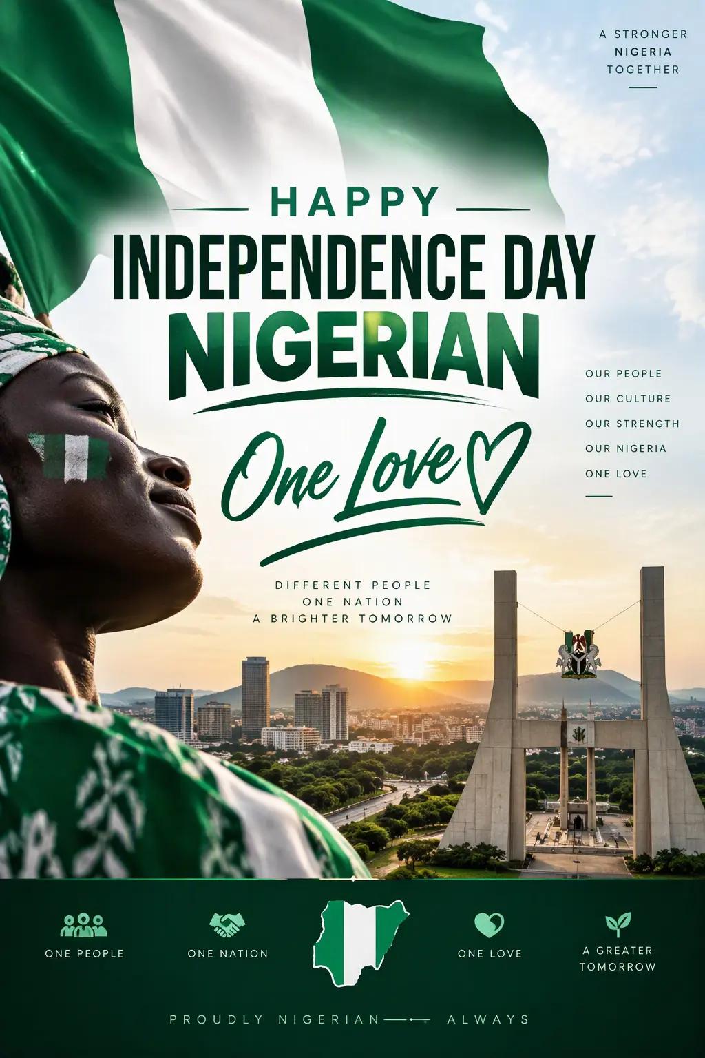 @AA🇳🇬✝️9️⃣