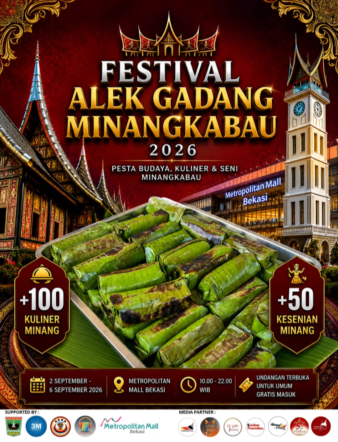 @IG:Minangsekitar