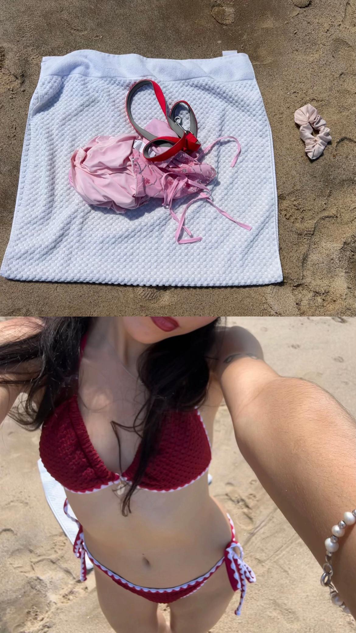 @Iris Alejandra &epsilon;⭑з