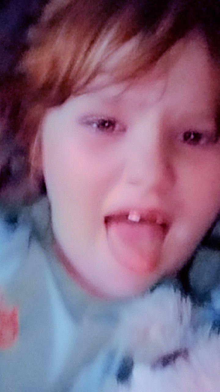 @Lil kev