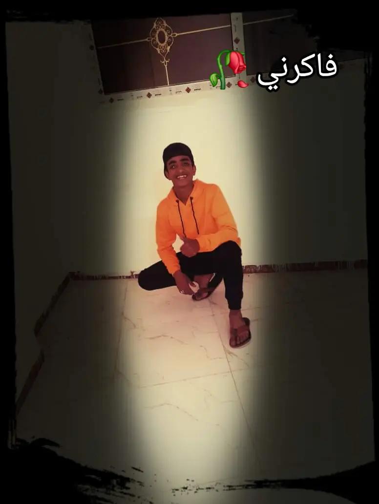 @3basia