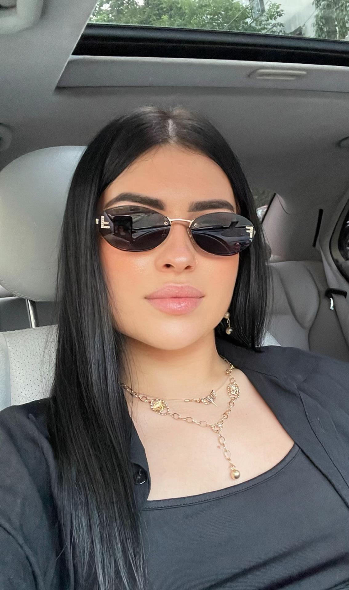 @𝐆𝐆𝐆❤️