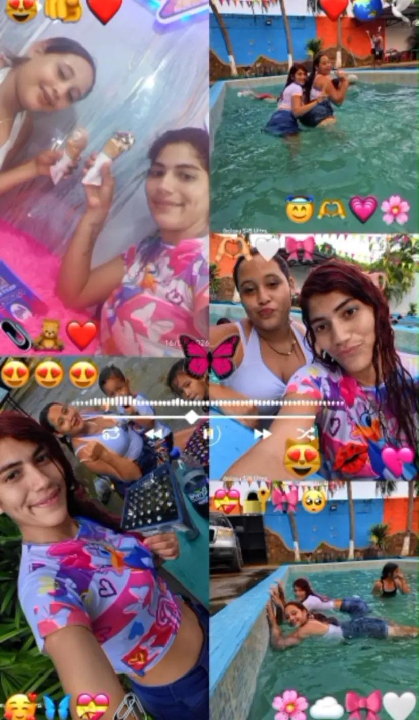 @alejandrala bebe🇻🇪🇺🇸