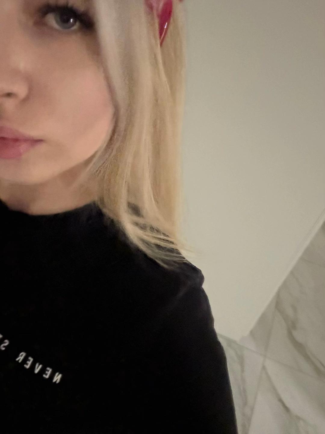 @L$$