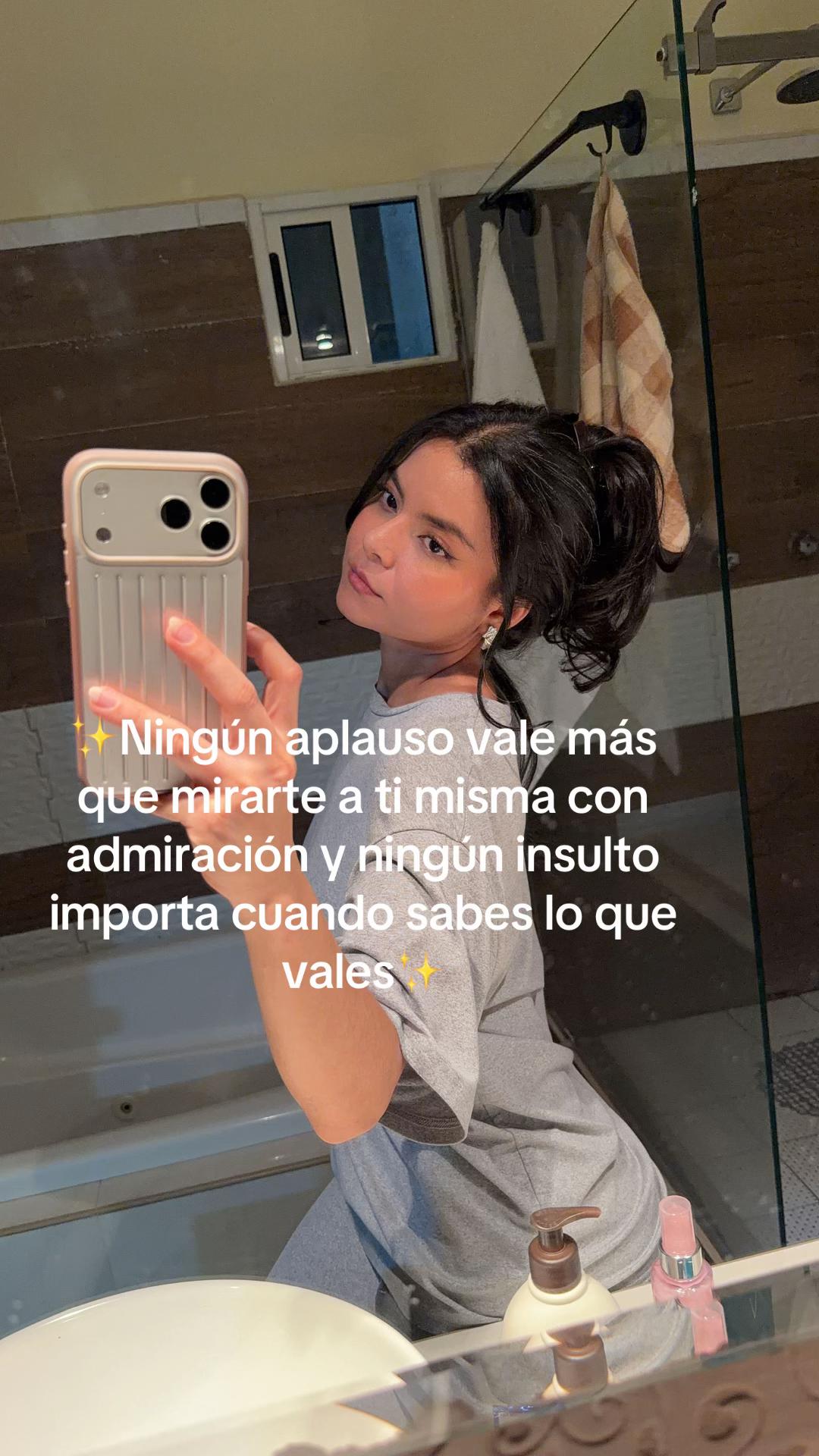 @Paola Valdivia 🐈&zwj;⬛