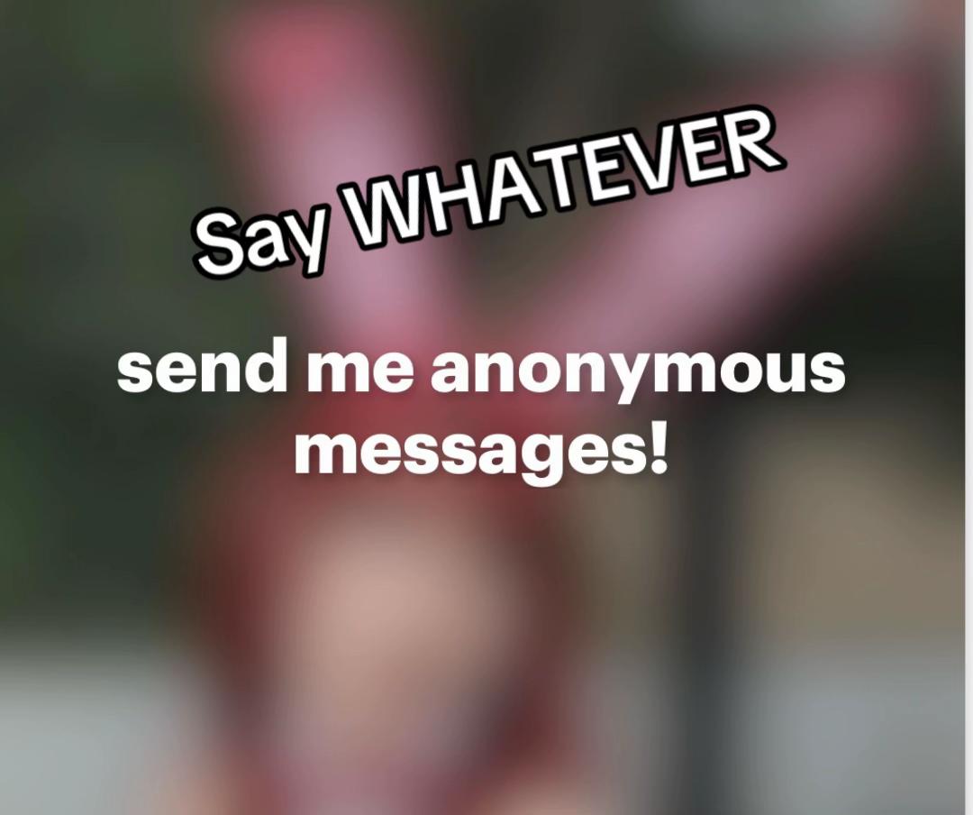 @RoweTok