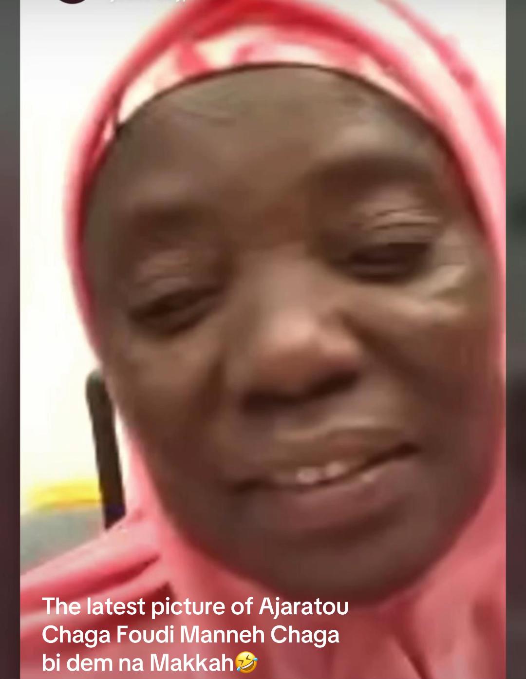 @Awsin_b🇬🇧🇬🇲