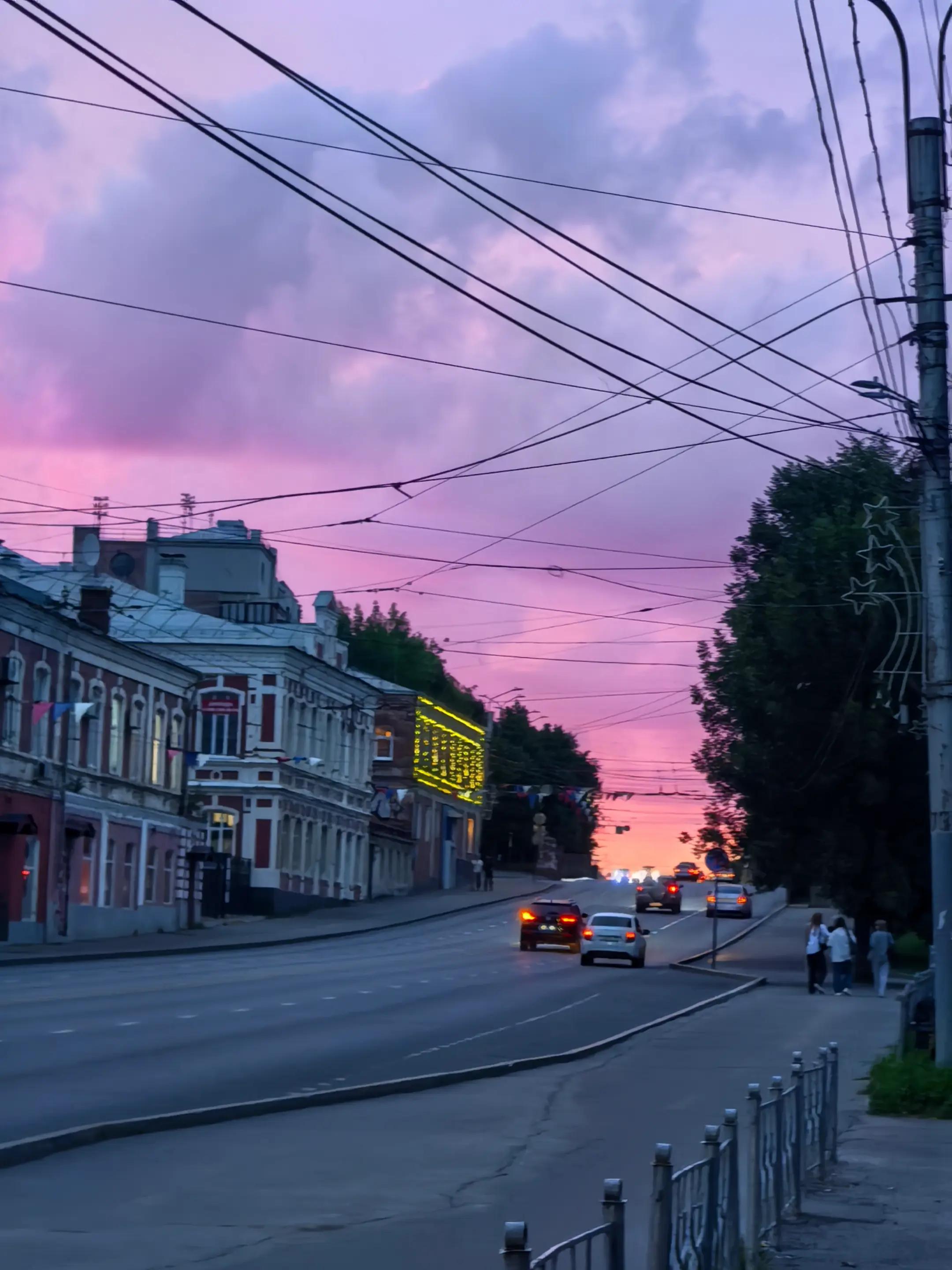 @катяпук