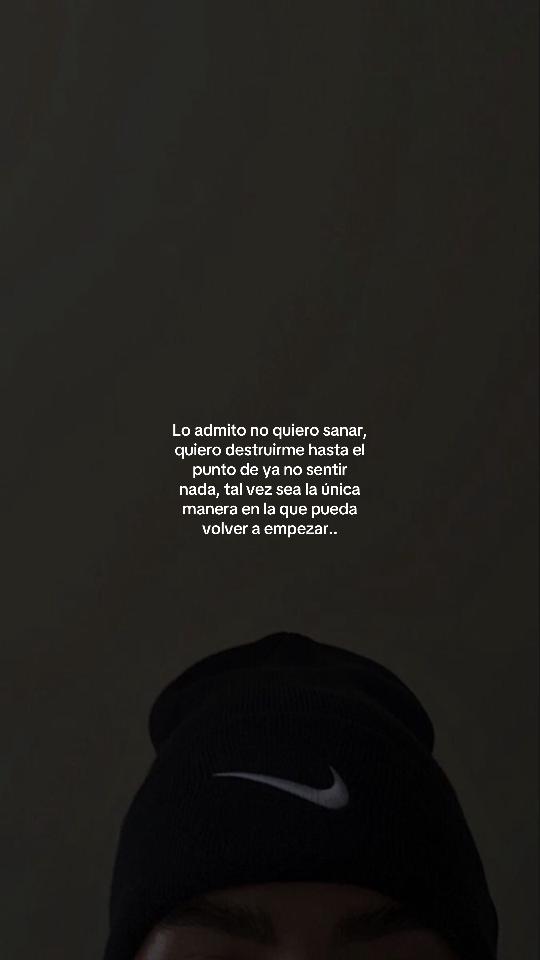 @Soyrivaldo